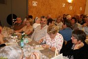 2024_repas anciens_084