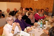 2024_repas anciens_085