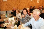 2024_repas anciens_086
