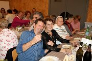 2024_repas anciens_087