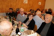 2024_repas anciens_088