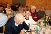 2024_repas anciens_089