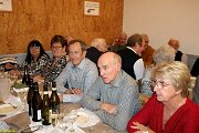 2024_repas anciens_090