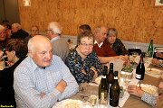 2024_repas anciens_091