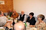 2024_repas anciens_092