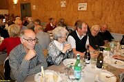 2024_repas anciens_093