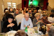 2024_repas anciens_094