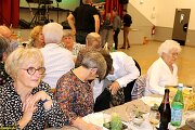 2024_repas anciens_095