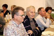 2024_repas anciens_096