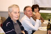 2024_repas anciens_097