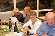 2024_repas anciens_100