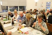 2024_repas anciens_101