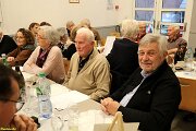 2024_repas anciens_104