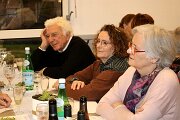 2024_repas anciens_105