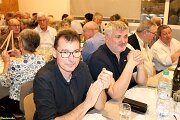 2024_repas anciens_106