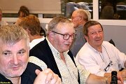 2024_repas anciens_107