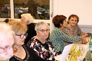 2024_repas anciens_108