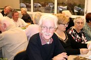 2024_repas anciens_109