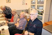 2024_repas anciens_110