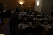 2024_repas anciens_122