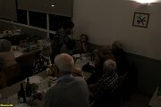2024_repas anciens_123