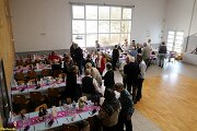 2025_repas anciens_01