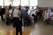 2025_repas anciens_07