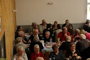 2025_repas anciens_10