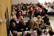 2025_repas anciens_11