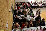 2025_repas anciens_12