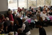2025_repas anciens_13
