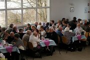 2025_repas anciens_14