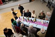 2025_repas anciens_15