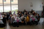 2025_repas anciens_16