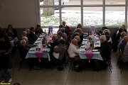 2025_repas anciens_17