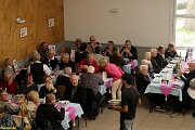 2025_repas anciens_18