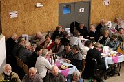 2025_repas anciens_19