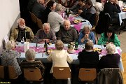 2025_repas anciens_20