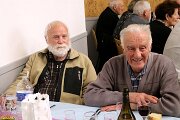 2025_repas anciens_21