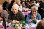2025_repas anciens_22