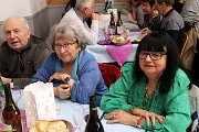 2025_repas anciens_23