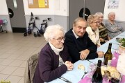 2025_repas anciens_24