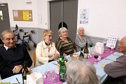 2025_repas anciens_25