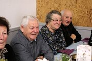 2025_repas anciens_26