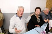 2025_repas anciens_27