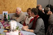 2025_repas anciens_28