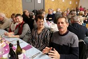2025_repas anciens_29