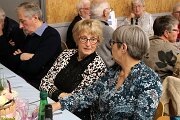 2025_repas anciens_30
