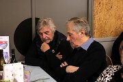 2025_repas anciens_31