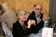 2025_repas anciens_32